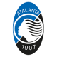 Oblečení Atalanta